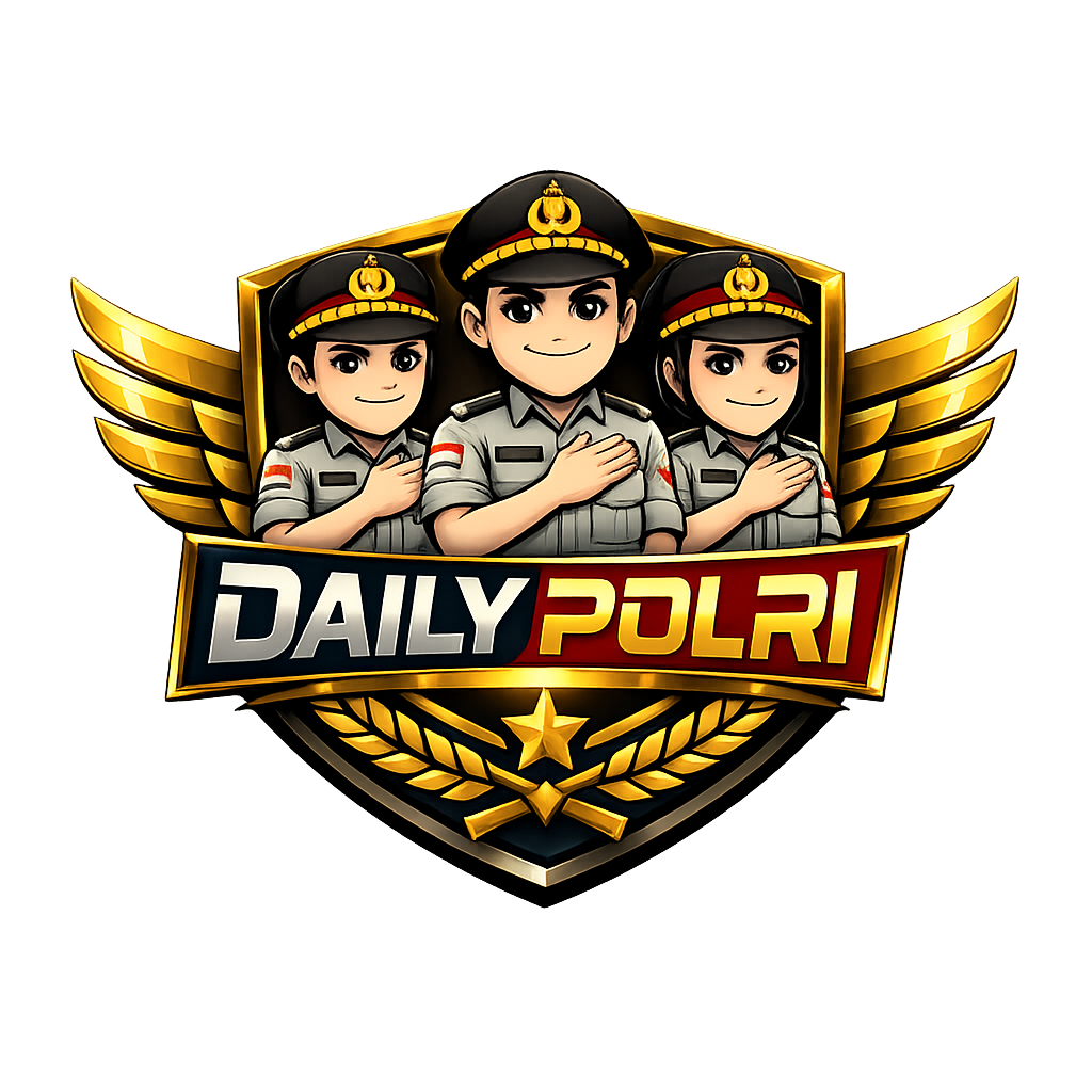 dailypolri